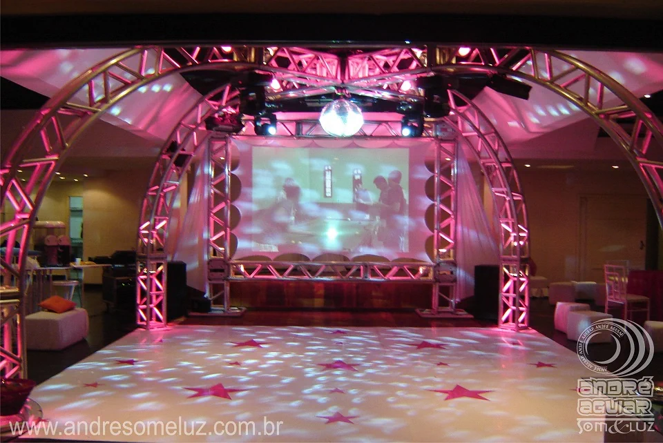 DJ Niterói RJ