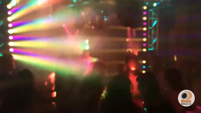 Dj para casamentos em Niterói